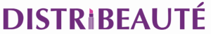 Universidad Distribeauté